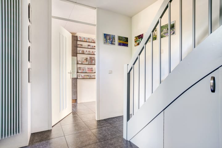 Foto 18 van Zuidersloot 52