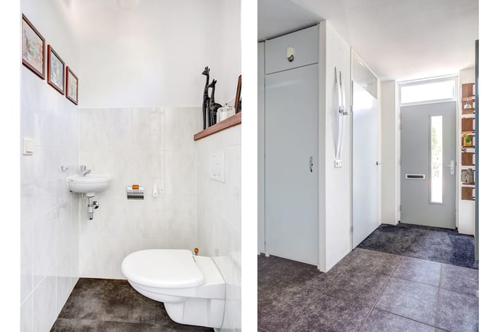 Foto 19 van Zuidersloot 52