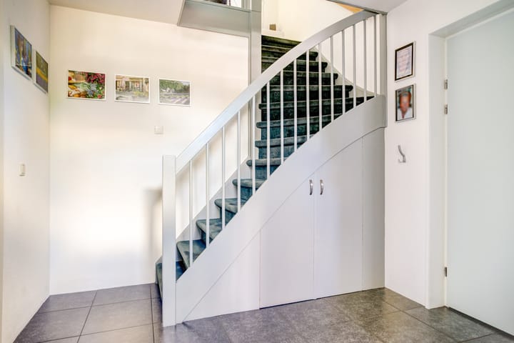 Foto 20 van Zuidersloot 52