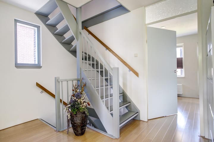 Foto 21 van Zuidersloot 52