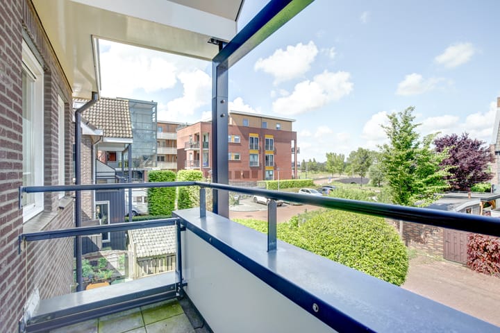 Foto 23 van Zuidersloot 52