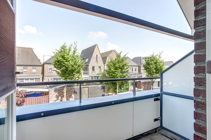 Foto 24 van Zuidersloot 52