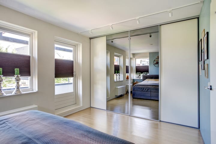 Foto 25 van Zuidersloot 52