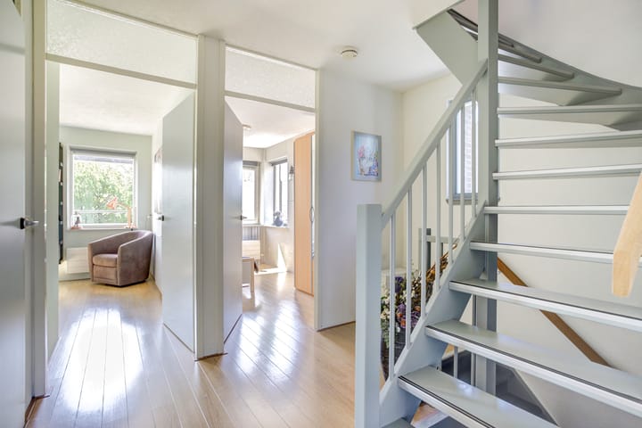 Foto 26 van Zuidersloot 52