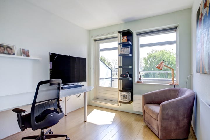 Foto 27 van Zuidersloot 52