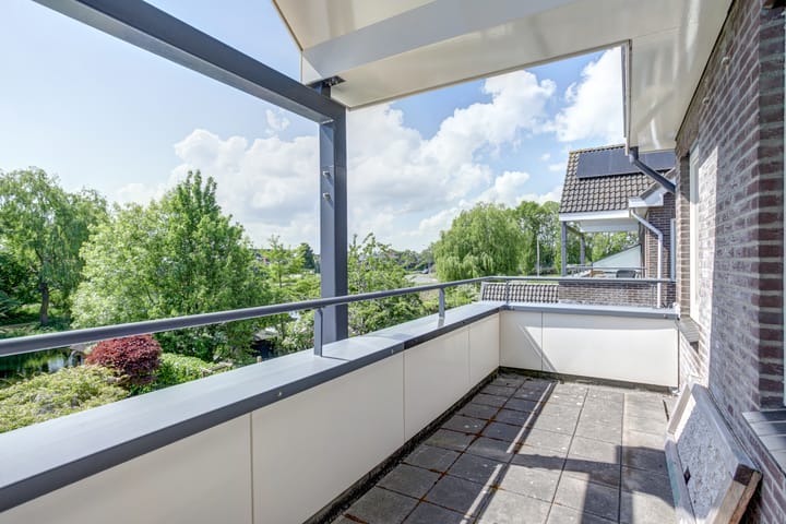 Foto 28 van Zuidersloot 52