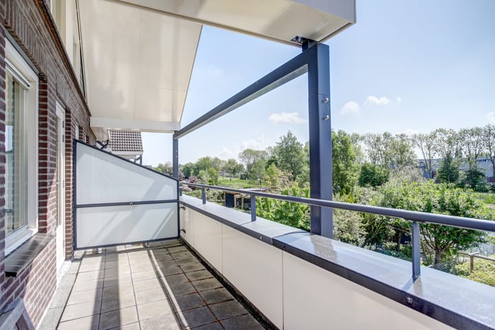 Foto 30 van Zuidersloot 52