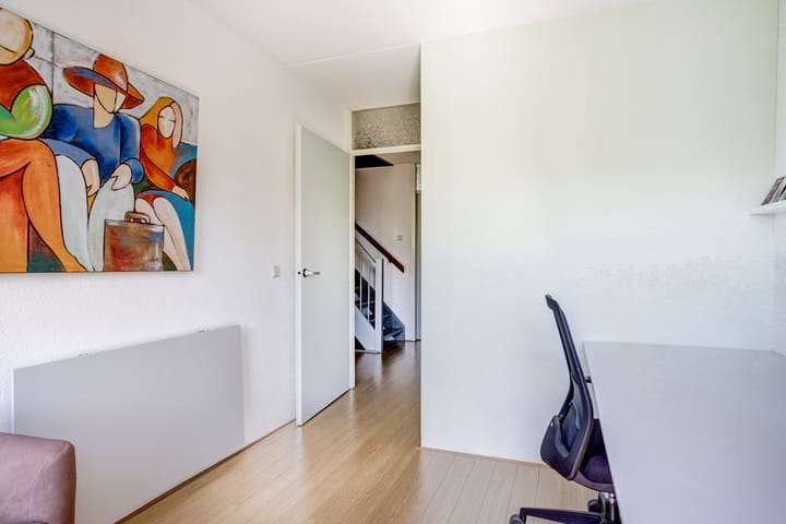 Foto 31 van Zuidersloot 52