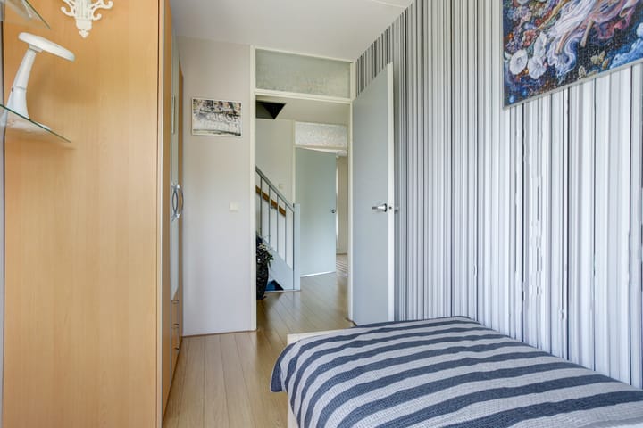 Foto 33 van Zuidersloot 52