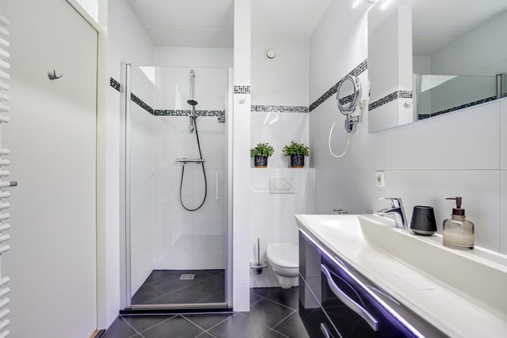 Foto 34 van Zuidersloot 52