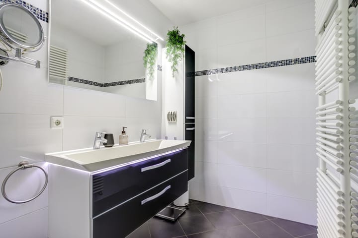 Foto 35 van Zuidersloot 52