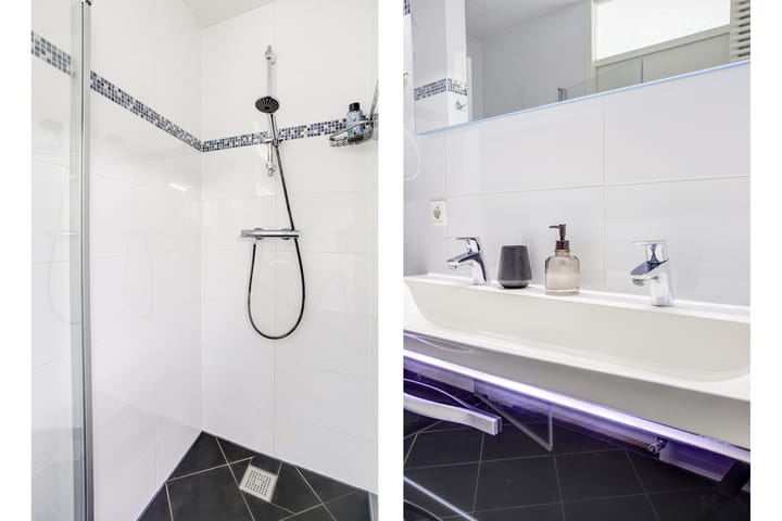 Foto 36 van Zuidersloot 52