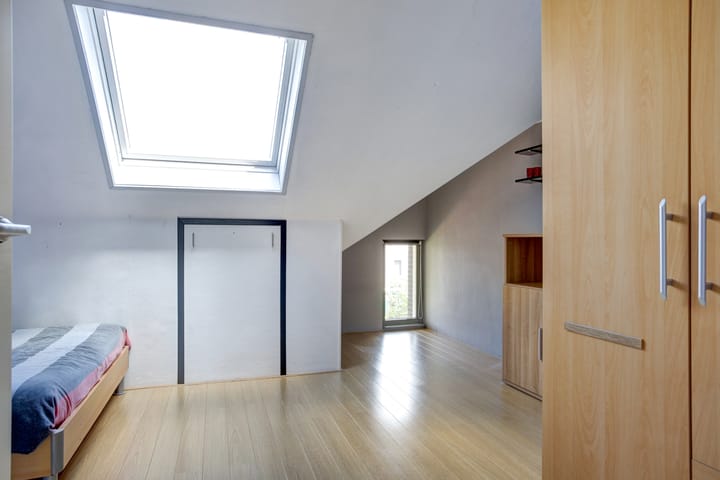 Foto 38 van Zuidersloot 52