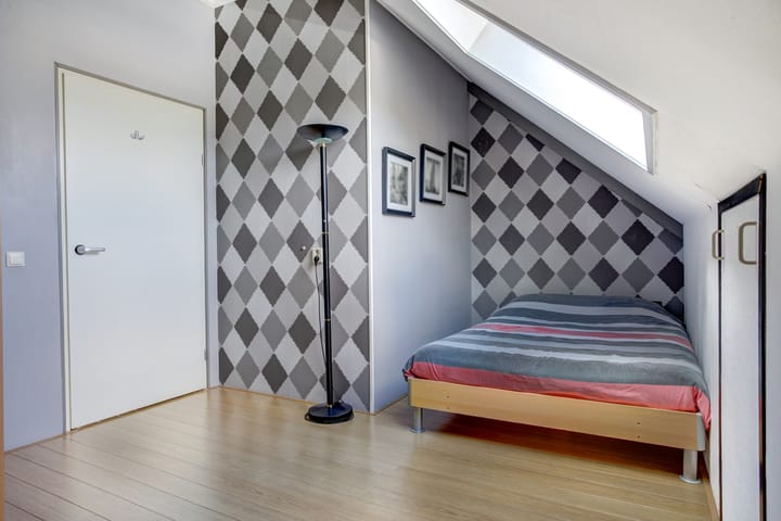 Foto 39 van Zuidersloot 52