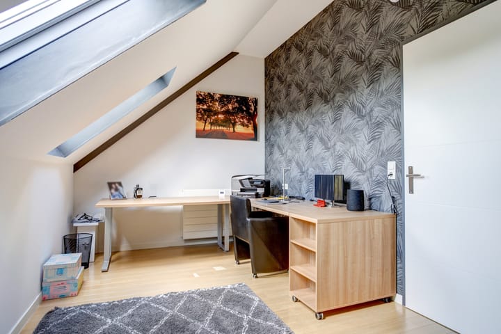 Foto 40 van Zuidersloot 52