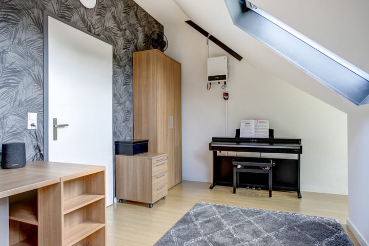 Foto 41 van Zuidersloot 52