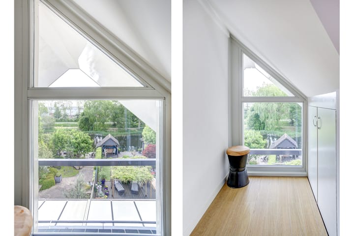 Foto 42 van Zuidersloot 52