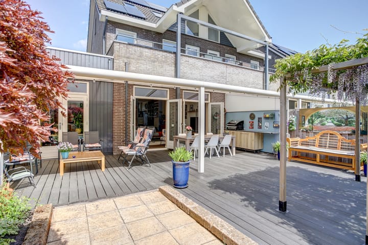 Foto 43 van Zuidersloot 52