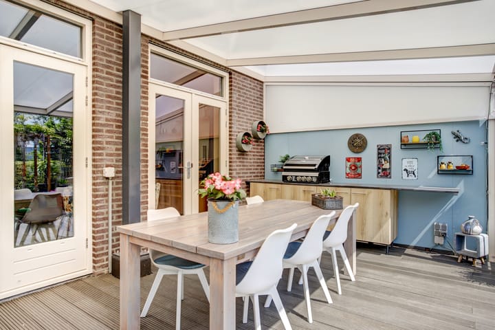 Foto 44 van Zuidersloot 52