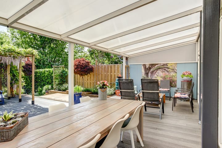 Foto 45 van Zuidersloot 52