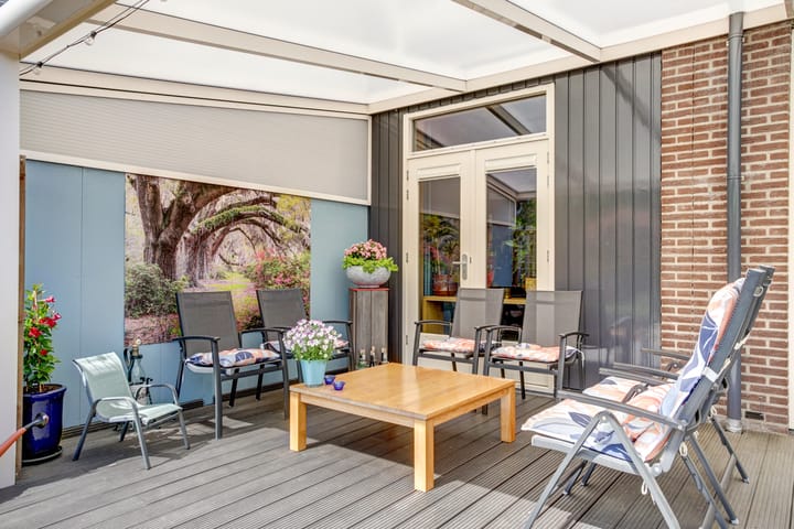 Foto 46 van Zuidersloot 52