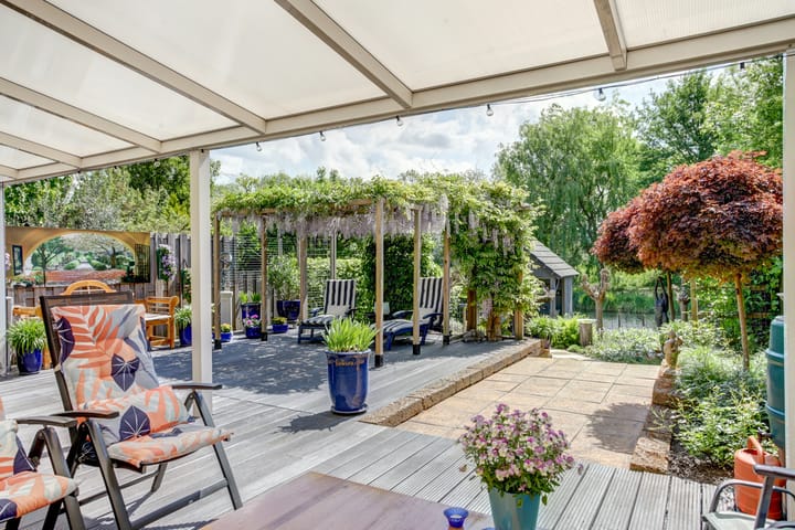 Foto 47 van Zuidersloot 52