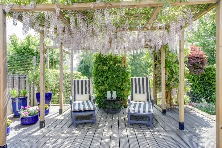 Foto 48 van Zuidersloot 52