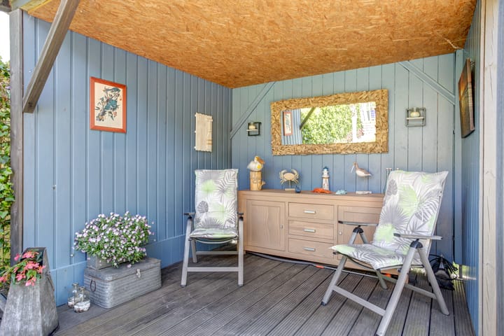 Foto 51 van Zuidersloot 52