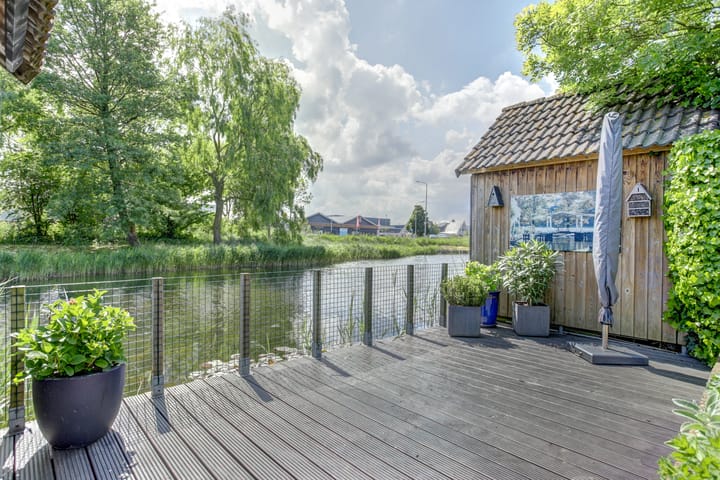 Foto 53 van Zuidersloot 52