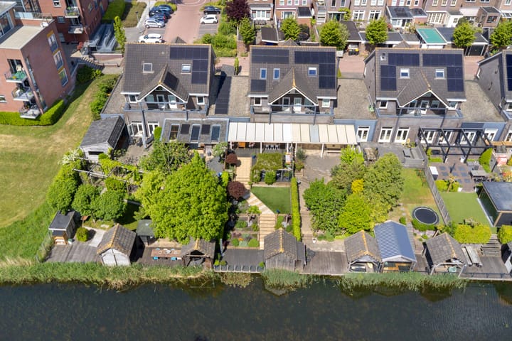 Foto 55 van Zuidersloot 52