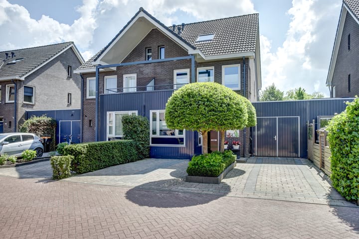 Foto 56 van Zuidersloot 52