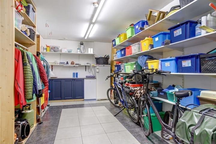 Foto 57 van Zuidersloot 52