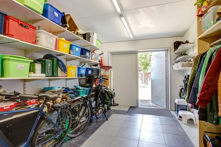 Foto 58 van Zuidersloot 52