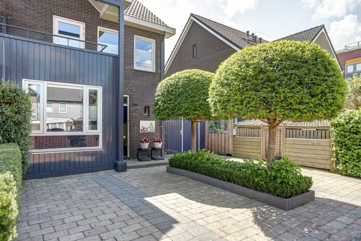 Foto 59 van Zuidersloot 52