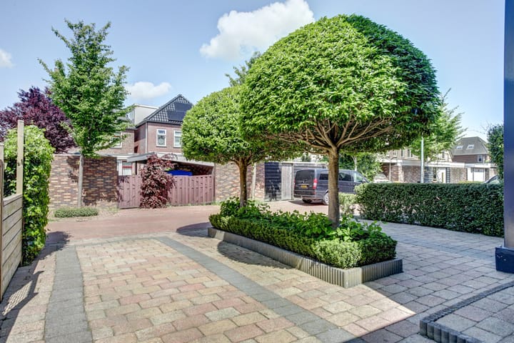 Foto 60 van Zuidersloot 52