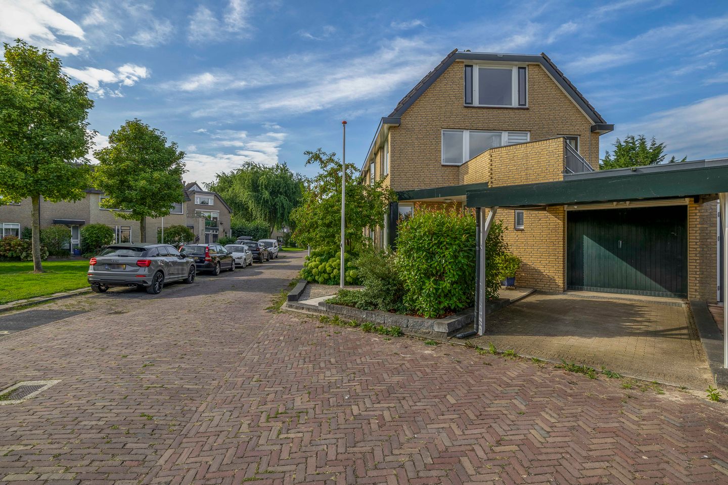 Photo 10 of Rondo 60