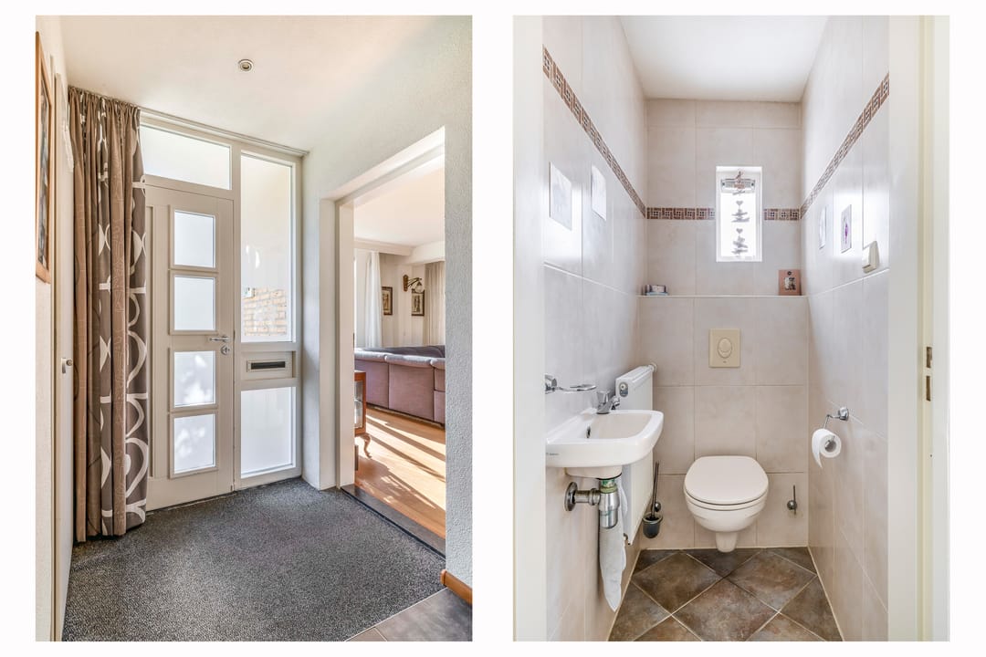 Photo 11 of Rondo 60