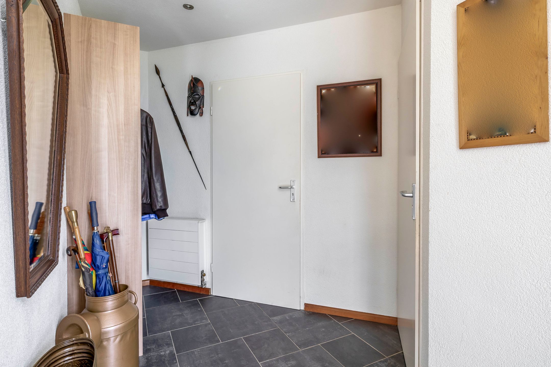 Photo 12 of Rondo 60