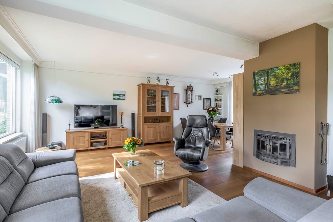 Photo 13 of Rondo 60