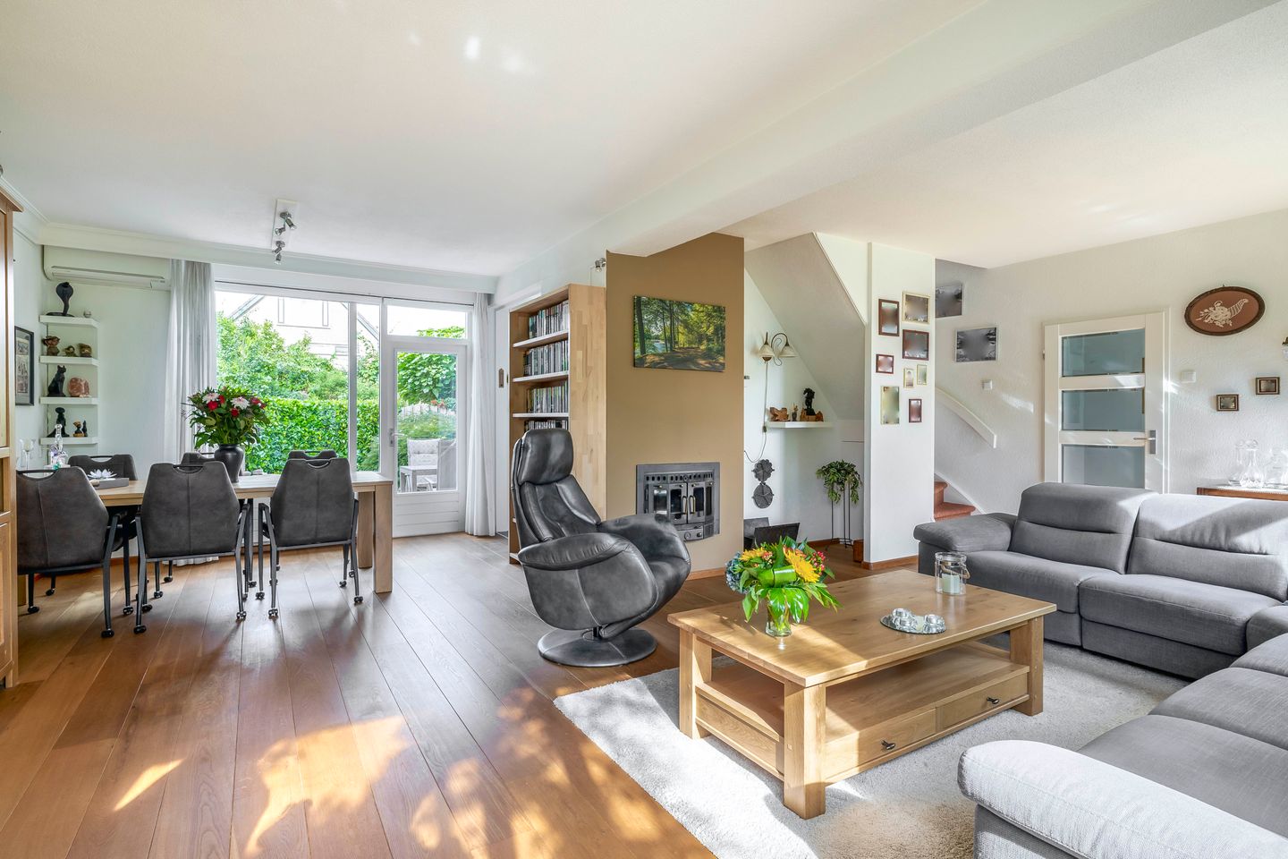 Photo 14 of Rondo 60