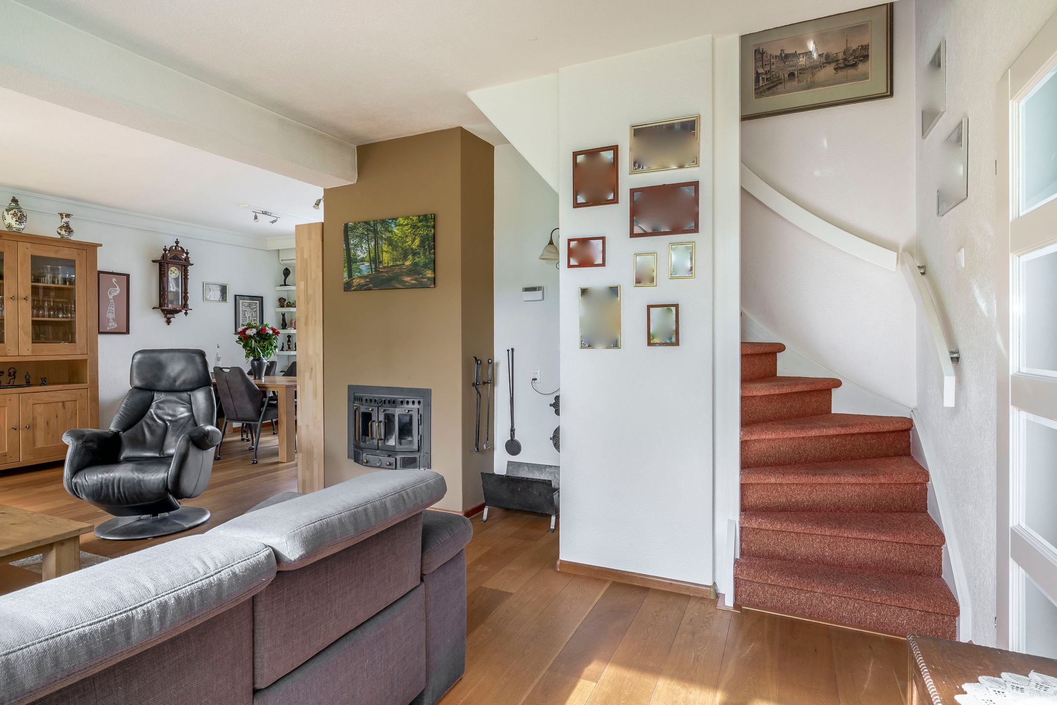 Photo 15 of Rondo 60