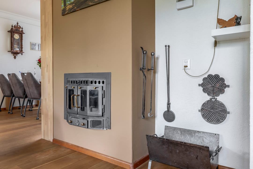 Photo 16 of Rondo 60