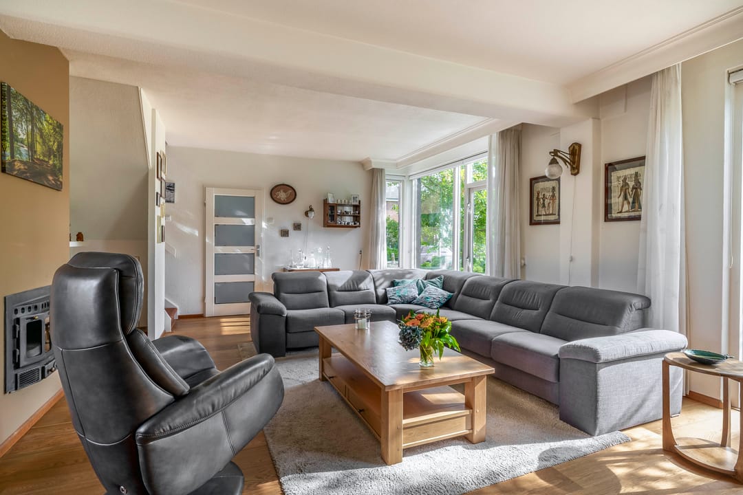 Photo 17 of Rondo 60