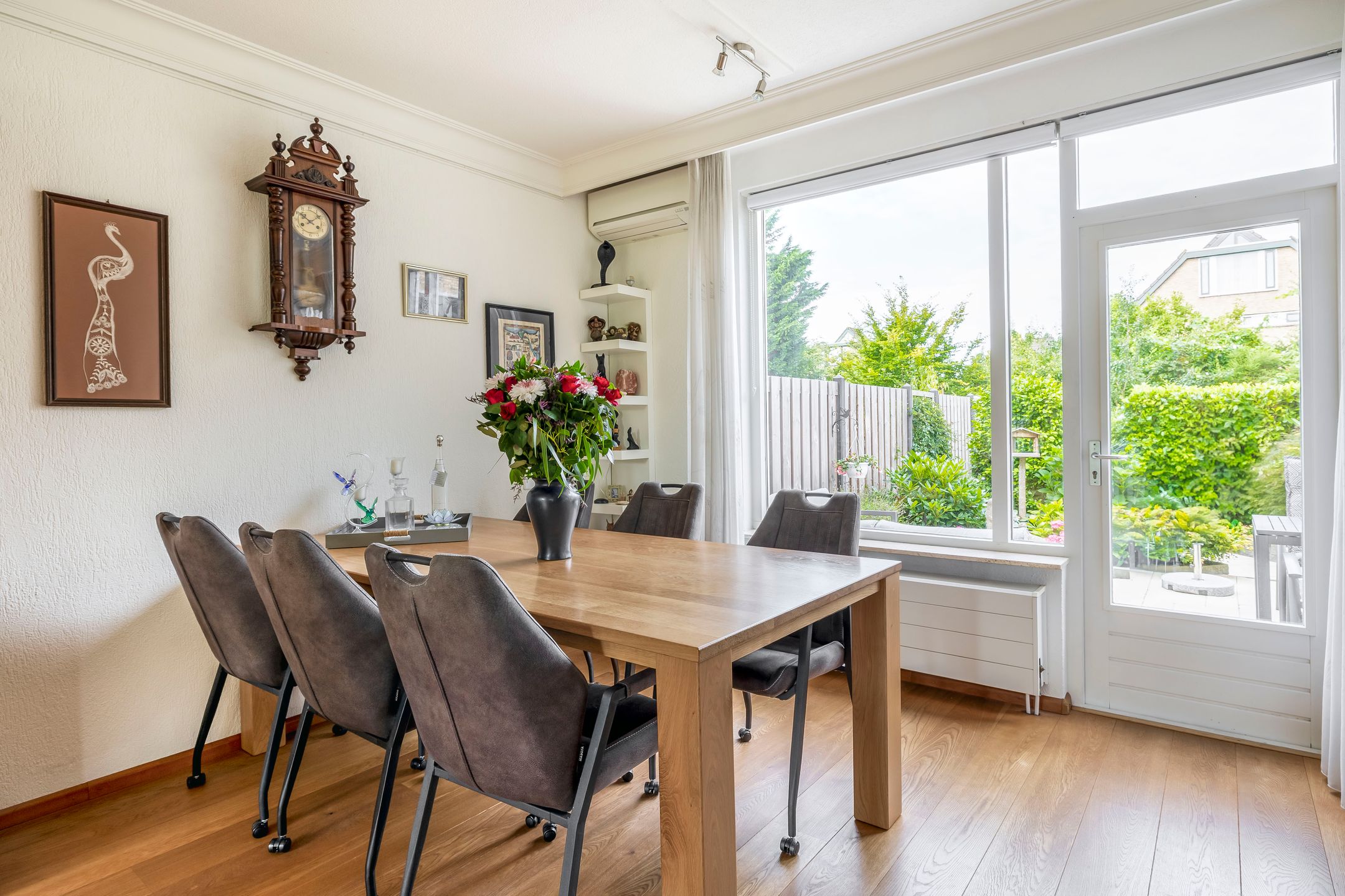 Photo 18 of Rondo 60