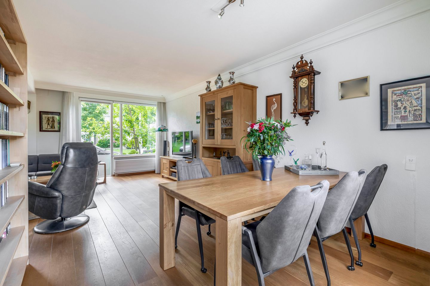 Photo 19 of Rondo 60