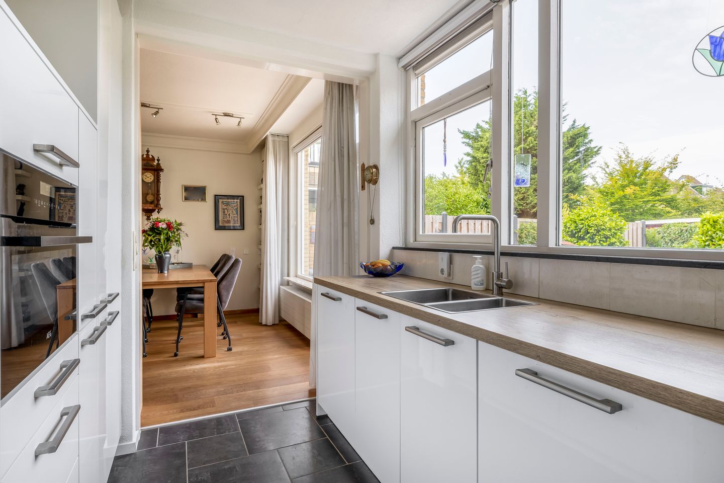 Photo 20 of Rondo 60