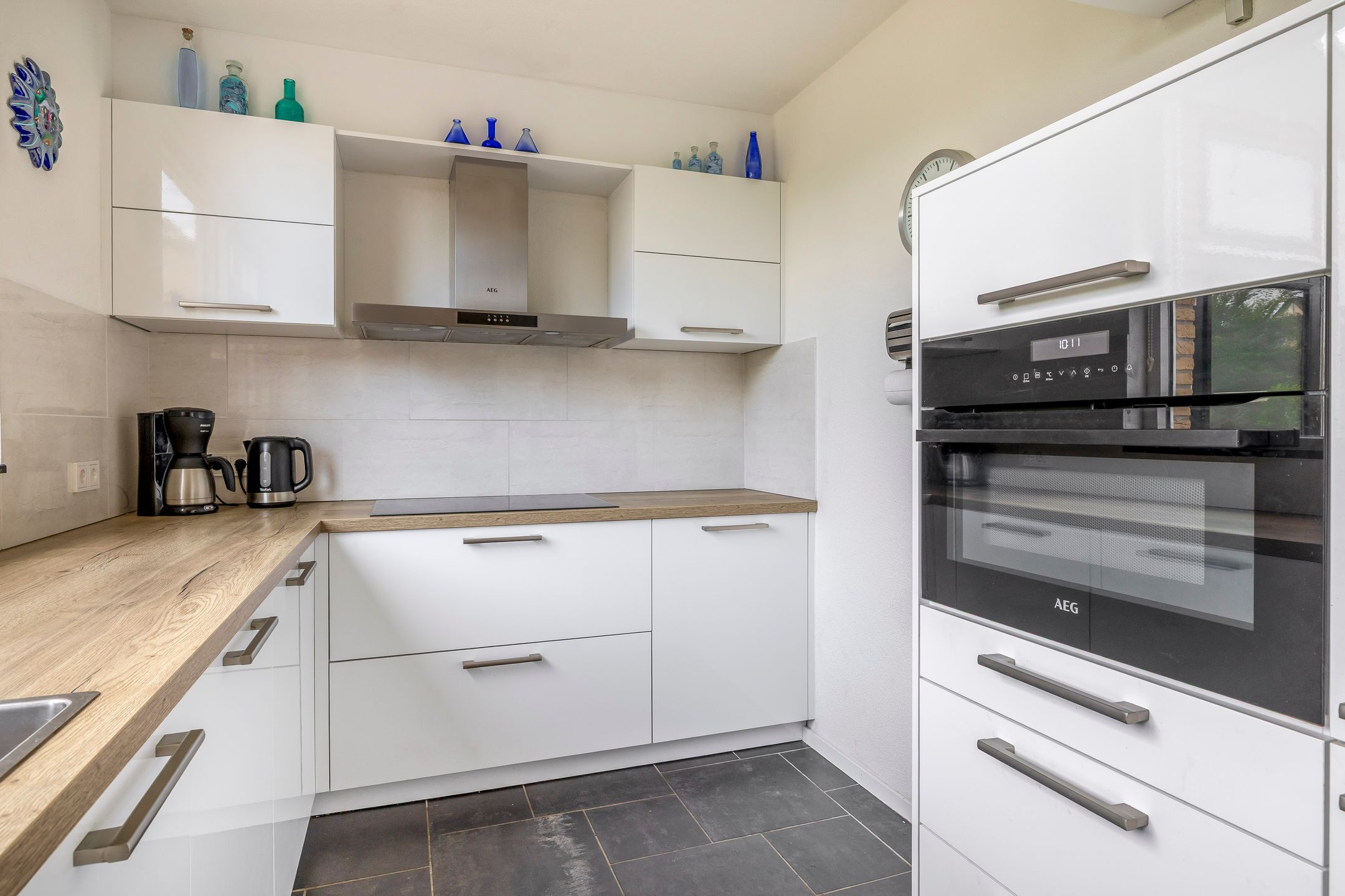 Photo 21 of Rondo 60