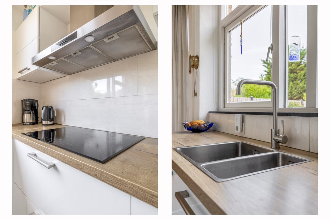 Photo 22 of Rondo 60