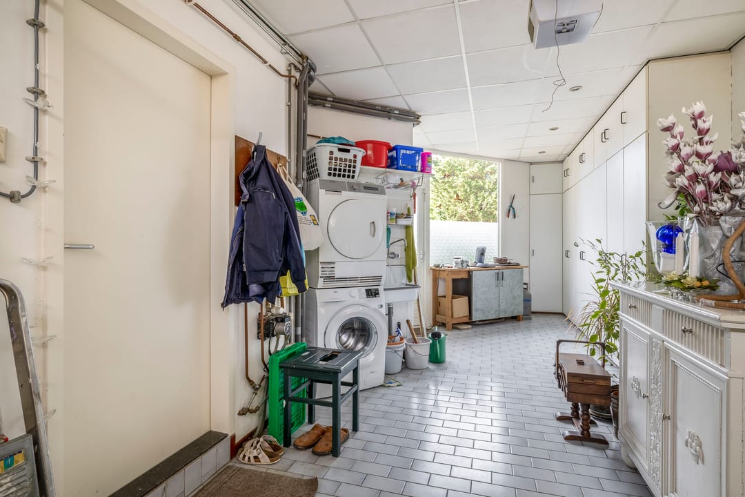 Photo 23 of Rondo 60