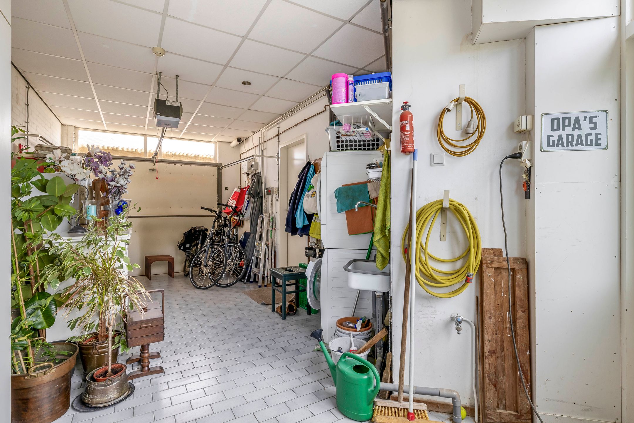 Photo 24 of Rondo 60